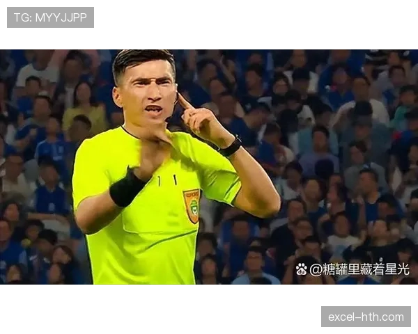 点球时门将提前离线,为何VAR不总介入? 点球时门将提前离线,为何VAR不总介入?