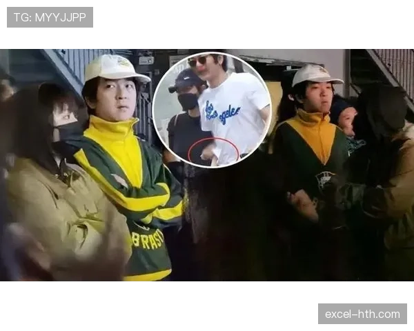 辛德胡这生活真的不像赛场上那样霸气，拎包逛街居然比我还接地气？