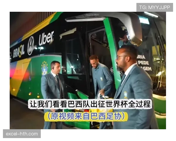 巴西世界杯阵容能否撑起冠军期待
