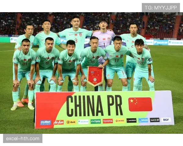 2026世界杯开幕战到决赛间隔多少天