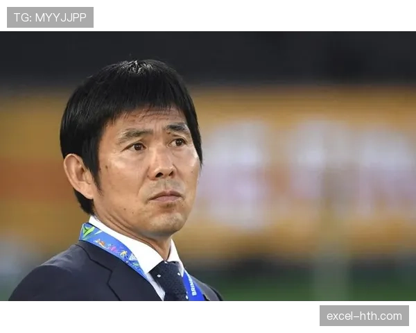 日本队2026世界杯阵容预测:森保一能否延续亚洲杯战术体系打造最强蓝武士 日本队2026世界杯阵容预测:森保一能否延续亚洲杯战术体系打造最强蓝武士