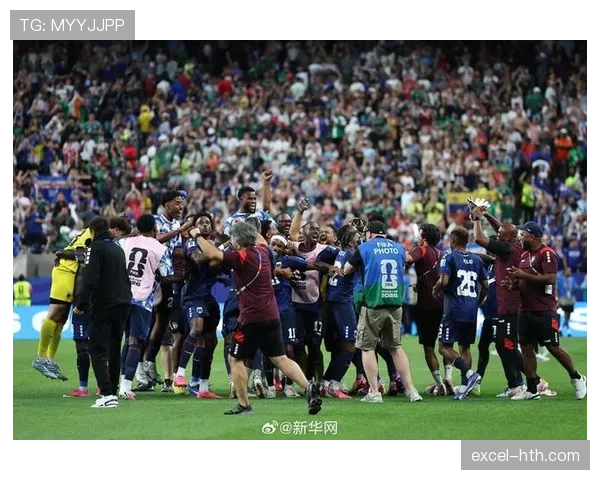 阿根廷3-2险胜佛得角，2026世界杯淘汰赛惊险过关